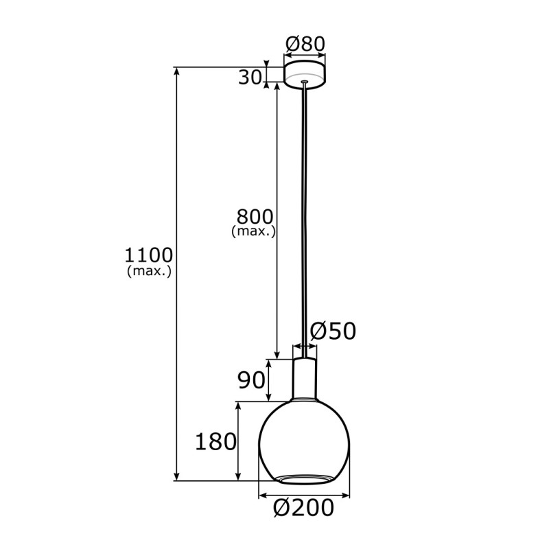 Argon Sagunto 4357