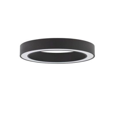 Boxlab Ring PL CCT LED