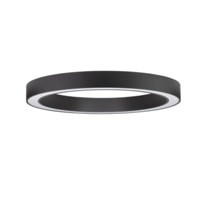 Boxlab Ring PL CCT LED