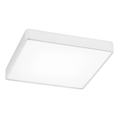 Argon Ontario Led 3574 LED - plafon sufitowy LED