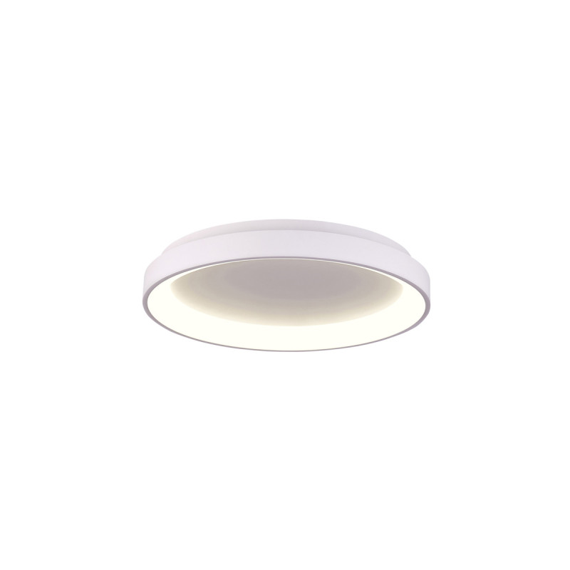 Italux Vico Plf-53675-048rc-wh-3ks4k LED biały