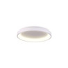 Italux Vico Plf-53675-048rc-wh-3ks4k LED biały