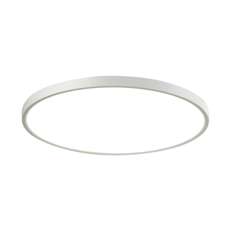 Italux Calvi Plf-35263-480r-36w-wh LED