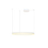 Azzardo Halo Pendant 100 Wh