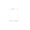 Azzardo Halo Pendant 60 Wh