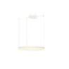 Azzardo Halo Pendant 80 Wh