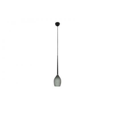 Izza 1 Lampa Wiszaca Olive - Azzardo