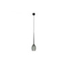 Izza 1 Lampa Wiszaca Olive - Azzardo