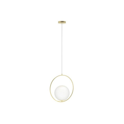 Azzardo Jumbo 1 Pendant