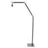 Azzardo Zyta Floor Lampbody Ml2300-l