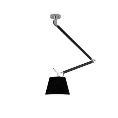 Azzardo Zyta S Pendant Lampbody Md2300-s