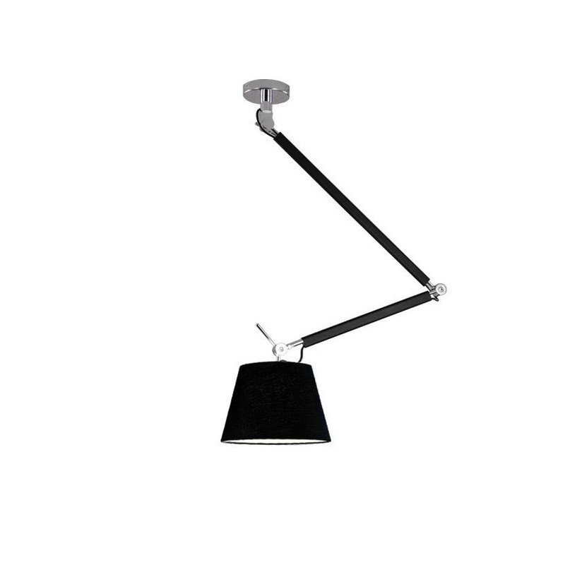 Azzardo Zyta S Pendant Lampbody Md2300-s