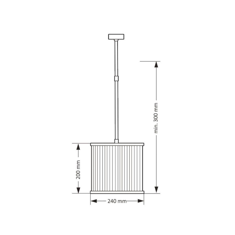 Kutek Mood Cero ZW-3 N-240