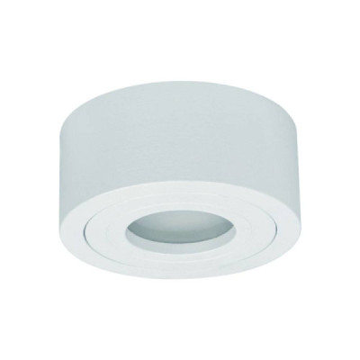 Orlicki Design Rullo Bianco Mini IP44