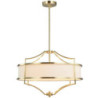 Orlicki Design Stesso Old Gold M