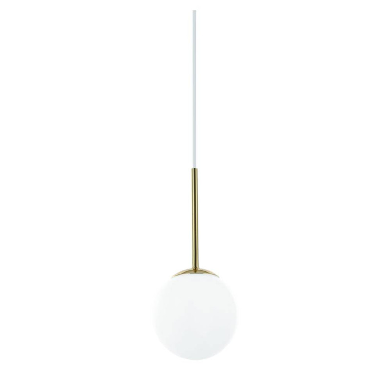 Orlicki Design Bao I Gold IP44