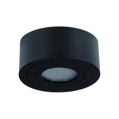 Orlicki Design Rullo Nero Mini IP44