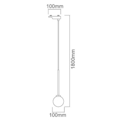 Orlicki Design Ota I Track