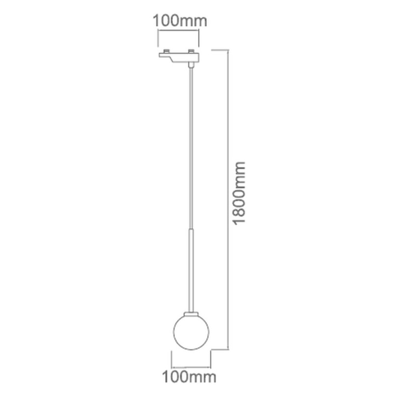 Orlicki Design Ota I Track