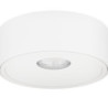 Orlicki Design Neo Bianco Slim KG Ufo Bianco