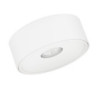 Orlicki Design Neo Bianco Slim KG Ufo Bianco