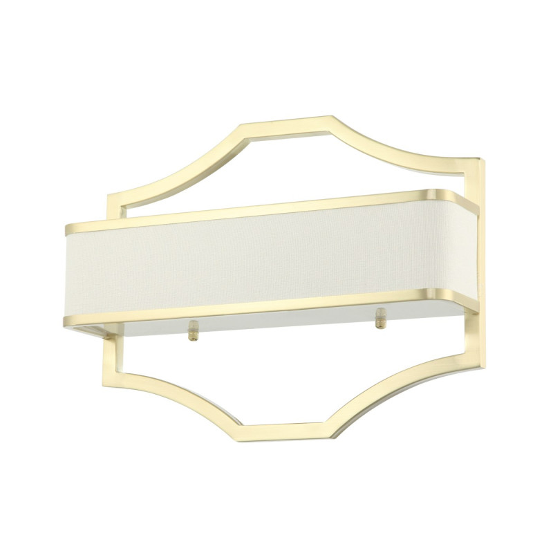 Orlicki Design Gerdo Parette Old Gold