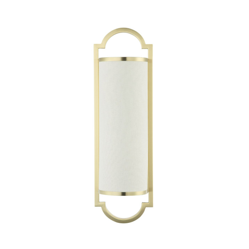 Orlicki Design Libero Parette Old Gold