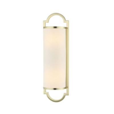 Orlicki Design Libero Parette Old Gold