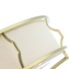 Orlicki Design Stesso PL Old Gold M