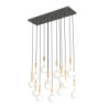 Orlicki Design Ero XIV Gold 80x25