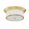 Orlicki Design Famburo PL Gold 39