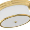 Orlicki Design Famburo PL Gold 39