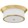 Orlicki Design Famburo PL Gold 39