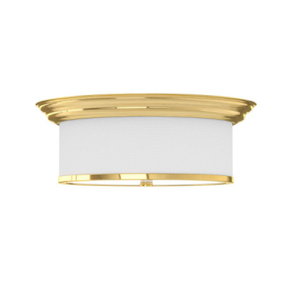 Orlicki Design Famburo PL Gold 39