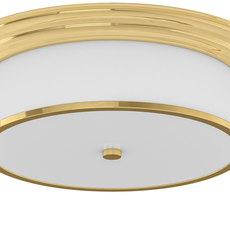 Orlicki Design Famburo PL Gold 49