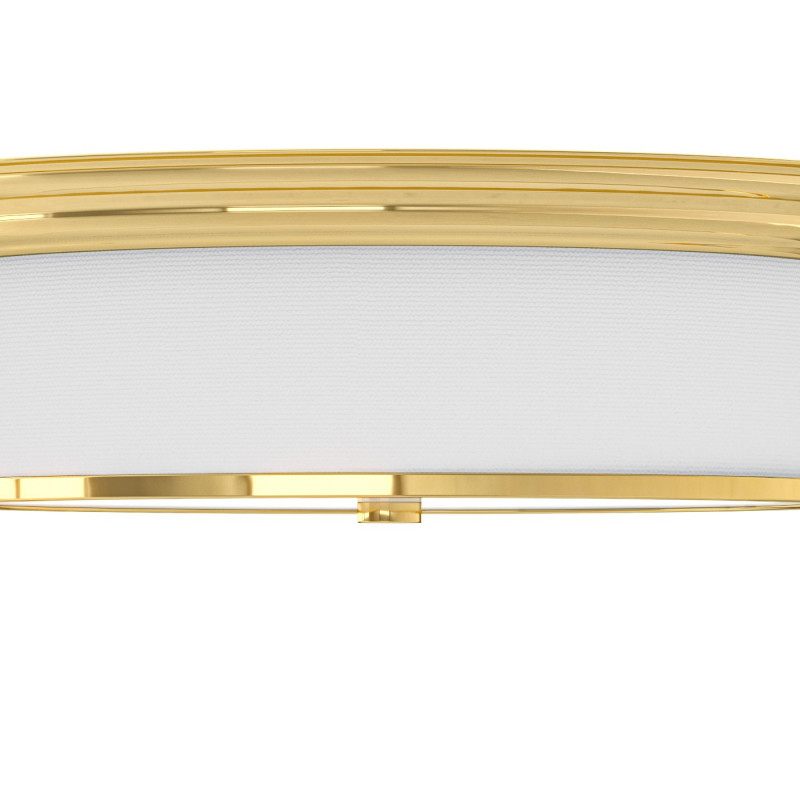 Orlicki Design Famburo PL Gold 49