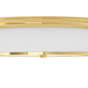 Orlicki Design Famburo PL Gold 49