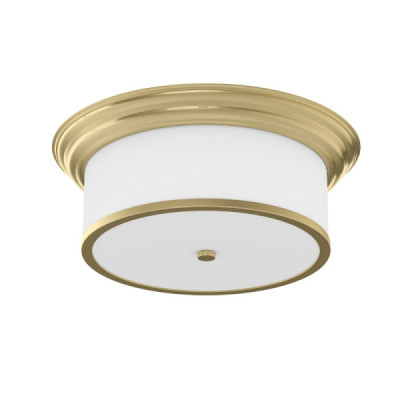 Orlicki Design Famburo PL Old Gold 39