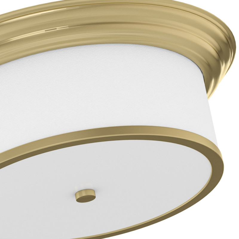 Orlicki Design Famburo PL Old Gold 39