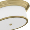 Orlicki Design Famburo PL Old Gold 39