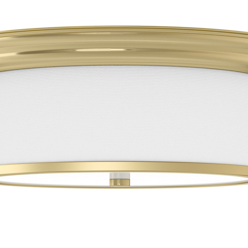 Orlicki Design Famburo PL Old Gold 39