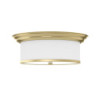 Orlicki Design Famburo PL Old Gold 39