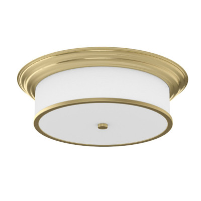 Orlicki Design Famburo PL Old Gold 49