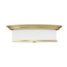 Orlicki Design Famburo PL Old Gold 49