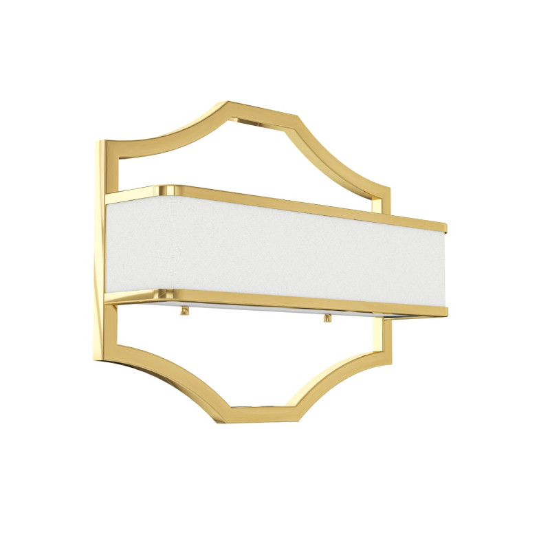 Orlicki Design Gerdo Parette Gold