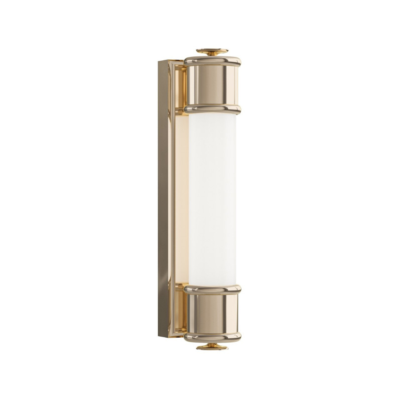 Orlicki Design Omi Parette Gold 30 IP44