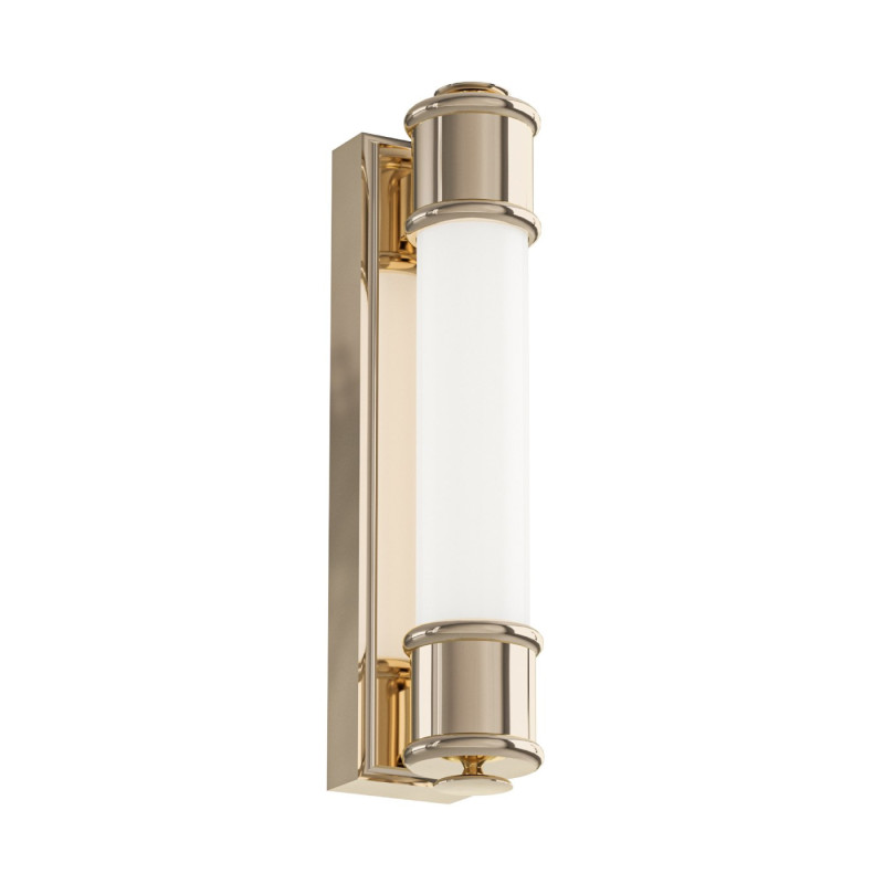 Orlicki Design Omi Parette Gold 30 IP44