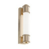 Orlicki Design Omi Parette Gold 30 IP44