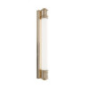 Orlicki Design Omi Parette Gold 60 IP44