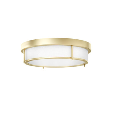 Orlicki Design Romi PL Old Gold 40